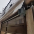 نصب جک برقی پارکینگ حتی در تعطیلات در کرج نصب جک برقی پارکینگ در کرج