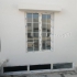 فروش پنجره های دوجداره upvc مناسب برای هر محیط در مشهد پنجره