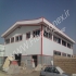 کانکس گلستان در گرگان فروش کانکس و ساندویچ پانل شرکت فایبرکانکس تولید
