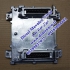 ECU ولوو TAD۷۳۲GE ایسیو ولوو TAD۷۳۲GE در اهواز گروه دیزل مولد نیرو