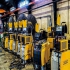 فروش دستگاه برش cnc دستگاه استادولدینگ در ساری فروشگاه صنایع جوش و برش