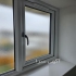 پنجره های دو جداره ی upvc نسل جدید در شیراز پنجره های دو جداره ی upvc