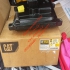 ECU کاترپیلار ECU Caterpillar ایسیو کاترپیلار در اهواز دیزل مولد