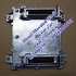 ECU ولوو TAD۵۳۲GE ایسیو ولوو TAD۵۳۲GE در اهواز دیزل ژنراتورهای نسل
