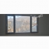 نصب پنجره های upvc خوش قیمت در تهران نصب خوش قیمت پنجره های upvc