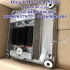 ECU ژنراتور ولوو ECU ولوو ۱۶۴۳ ایسیو ولوو ۱۶۴۳ در اهواز دیزل مولد