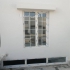 فروش پنجره های upvc پنجره های عایق صدا در تهران فروش پنجره های upvc