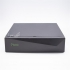 فروش همکاری DVR دوربین مداربسته ؛ ارسال در کرج #187 #187 #187 #187 #187