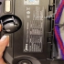 جارو رباتیک مدل Midea M۷ pro در تهران جارو رباتیک مدل Midea M7 pro