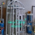 قیمت پنجره upvc تولید درب پنجره دوجداره upvc در سنندج تولید و ازائه