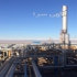 فروش کارخانه قیر ۸۴۰۰ متر با تمام تجهیزات در اشتهارد فروش کارخانه قیر
