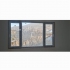 فروش قیمت مناسب در و پنجره ی دوجداره upvc در شیراز فروش قیمت مناسب