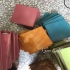 کاشی لعابی کاشی هفت رنگ فروش کاشی لعابی در اهواز فروش انواع کاشی