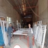 پنجره های دو جداره رفلکس UPVC با قیمت مناسب در اصفهان این نوع درب