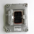 ECU دیزل ژنراتور ایسیو ژنراتور ECM ژنراتور در اهواز گروه دیزل مولد
