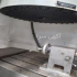 فروش فرز CNC چهار محور فادال ۴۰۲۰ در ارداق دستگاه فرز سی ان سی چهار
