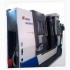 توان تراش تراشکاری cnc در اصفهان توان تراش تراشکاری cnc توان تراش