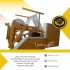 قیمت دستگاه دستمال کاغذی فروش دستگاه دستمال کاغذی در تهران قیمت دستگاه