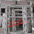 تولید و فروش درب وپنجره دو جداره upvc و آلومینیومی در مراغه گروه تولیدی