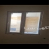 آماده سازی درب و پنجره ی upvc شرکت friends در بوشهر آماده سازی