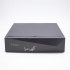 فروش ویژه DVR دوربین مداربسته با گارانتی کتبی در کرج شرکت آریانا ایمن