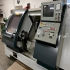 انجام کلیه خدمات تراش cnc در اصفهان انجام کلیه ی خدمات تراش cnc مطابق