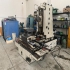 بازسازی واورهال تخصصی تراش cnc فرزcnc در تبریز بهساز ماشین تبریز مرکز