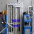 تعمیر پنجره upvc درب پنجره upvc و آلومینیومی در بستان آباد ساخت
