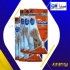 فروش ویژه دستکش یکبارمصرف لیست قیمت کیسه فریزر در پاکدشت کارخانه سینا