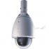 دوربین مداربسته و DVR حتی در تعطیلات در کرج شرکت آریانا ایمن تصویر