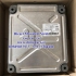 ECU ولوو ۱۳۴۴ ایسیو ولوو ۱۳۴۴ ECU ژنراتور ولوو در اهواز فروش ایسیو