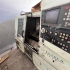 فروش تراش cnc بیگلیا مدل B۵۰۱SM در زنجان تراش CNC بیگلیا مدل B501SM