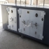 نمایندگی رسمی و انحصاری فروش گاوصندوق در خرم آباد گاوصندوق بزرگ و گاو