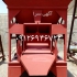 سنگ شکن سیار و ثابت در رباط کریم سازنده خط کامل شن و ماسه و کارخانه