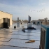 ارائه خدمات آسفالت کاری و جدول اجرای عایق رطوبتی در تهران اجرای آسفالت