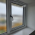 فروش پنجره های دوجداره upvc شرکت فرندز در تهران فروش پنجره های دوجداره