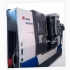 سی ان سی تراش فرز سری تراش CNC در اصفهان ارایه خدمات تراشکاری فرزکاری