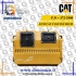 ECU کاترپیلار C۳۲ ایسیو کاترپیلار C۳۲ در اهواز فروش و خدمات انواع ECU