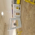 ارائه ی در و پنجره ی دوجداره upvc با کیفیت بالا در مشهد ارائه ی