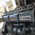 تعمیر دیزل ژنراتور Perkins تعمیر ژنراتور Perkins در اهواز یکی