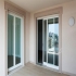 فروش درب و پنجره upvc در کرج درب و پنجره upvc در کرج تولید کننده انواع
