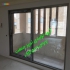 تعمیر درب و پنجره UPVC و آلومینیومی با قیمت عالی در تبریز تبریز صنعت