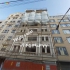 تولید درب و پنجره UPvc ساخت درب و پنجره upvc در تبریز گروه تولیدی