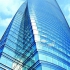 تهاتر انواع پنجره upvc ترمال بریک آلومینیوم در تهران با سلام پیمانکاری