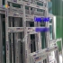 تولید درب و پنجره upvc و آلومینیومی در ماکو گروه تولیدی تبریز صنعت