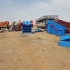 فروش دستگاه سنگ شکن کوبیت سنگ شکن فکی در تبریز ساخت سنگ شکن فکی