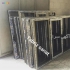 ساخت درب و پنجره Upvc تعویض پنجره در کرمانشاه تبریز صنعت با سالها