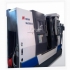 سری تراشی تلرانس در اصفهان تراشکاری cnc فرزکاری cmc سری تراشی cnc
