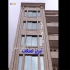بزرگترین واحد تولیدی درب پنجره فروش پنجره upvc در رامسر فروش پنجره