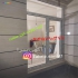 درب پنجره دوجداره upvc قیمت پنجره دوجداره در تبریز تولید درب و پنجره